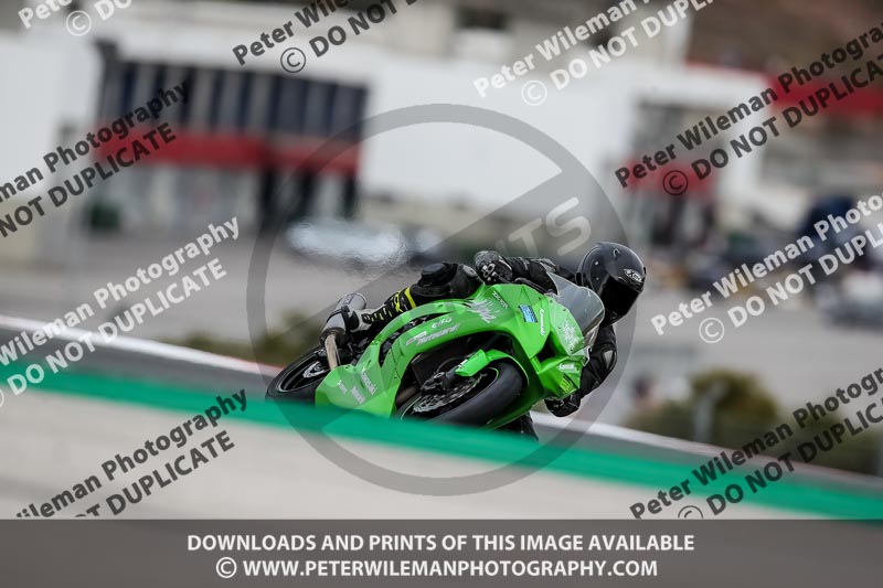 motorbikes;no limits;october 2019;peter wileman photography;portimao;portugal;trackday digital images